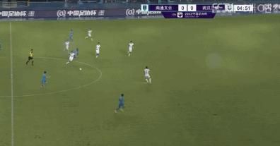 聚合伦理