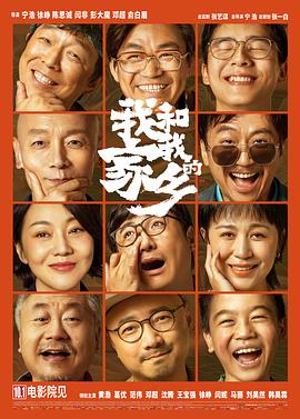 聚合伦理